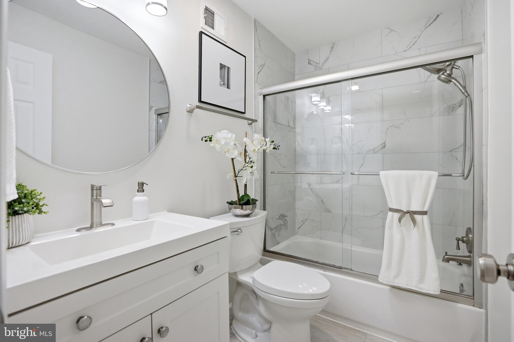 STONELEIGH - Residential