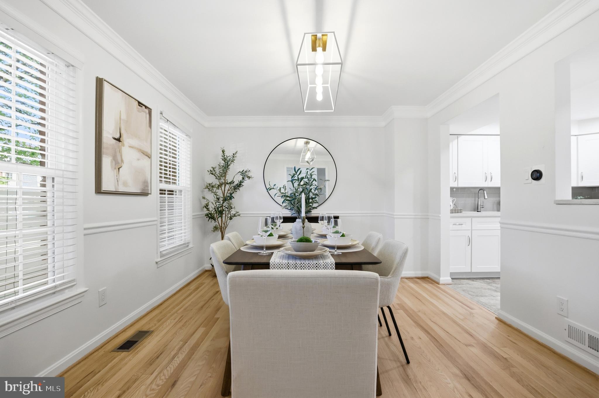 STONELEIGH - Residential