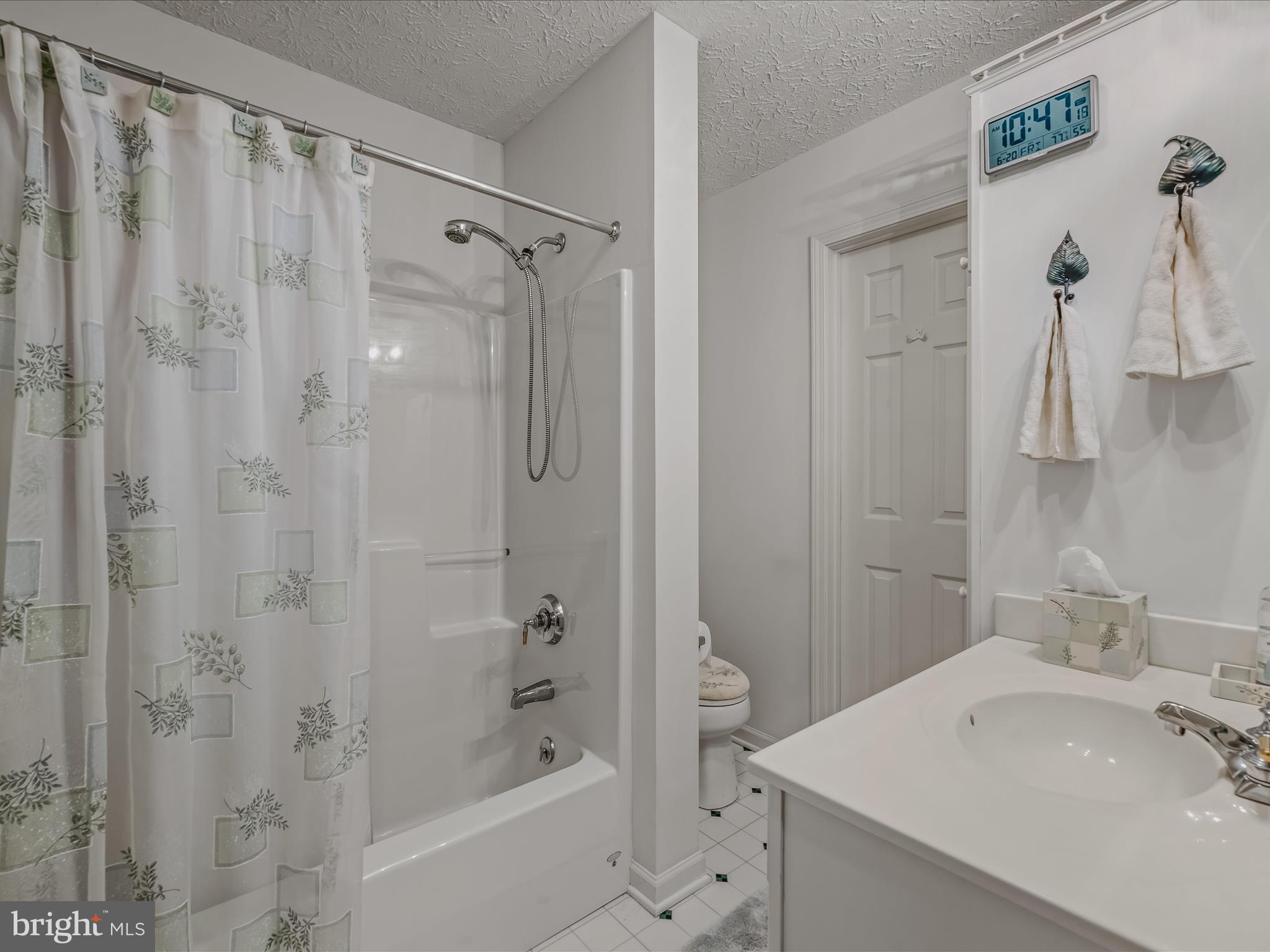 ROCK GAP SPRINGS - Residential