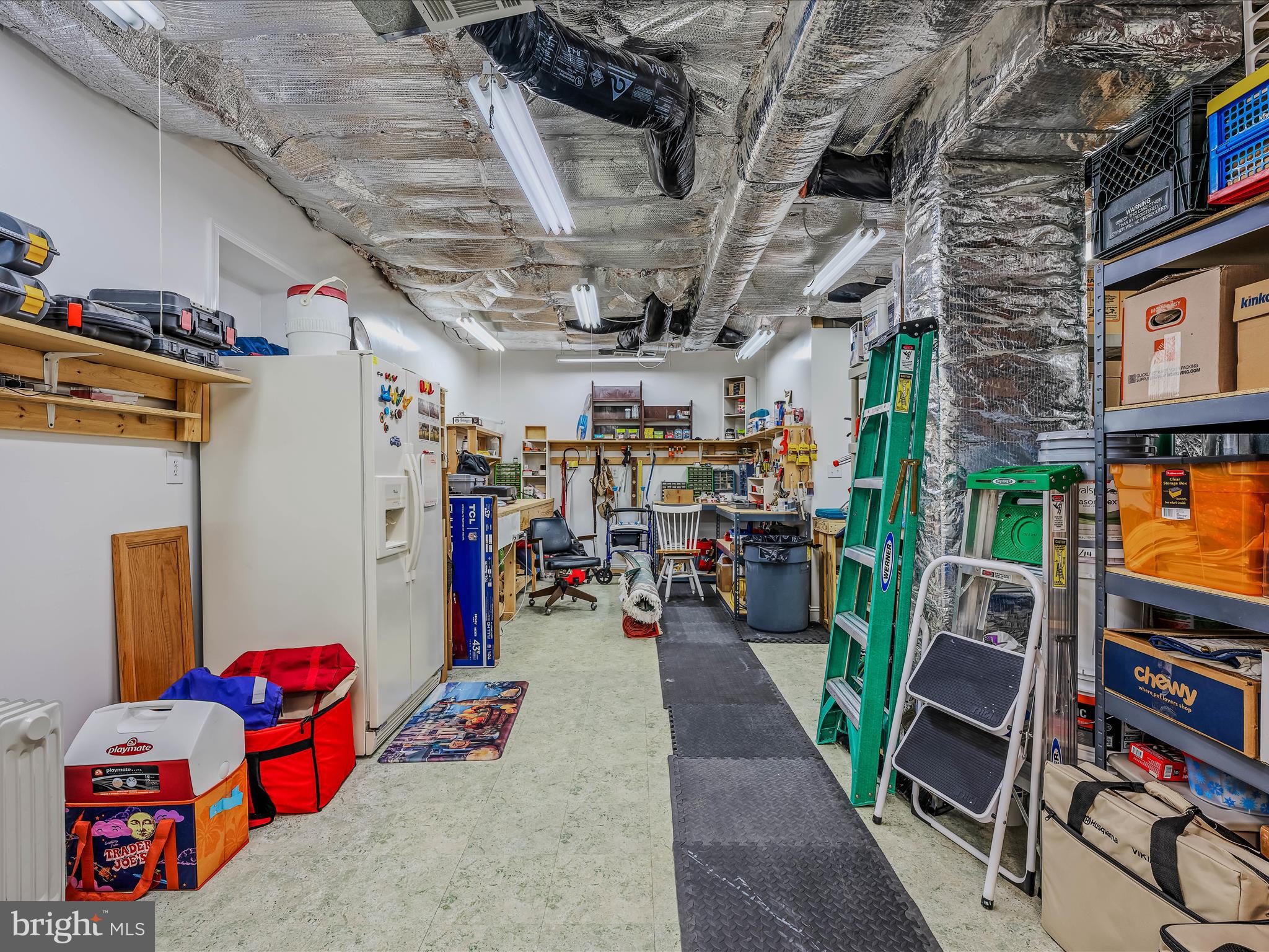 ROCK GAP SPRINGS - Residential