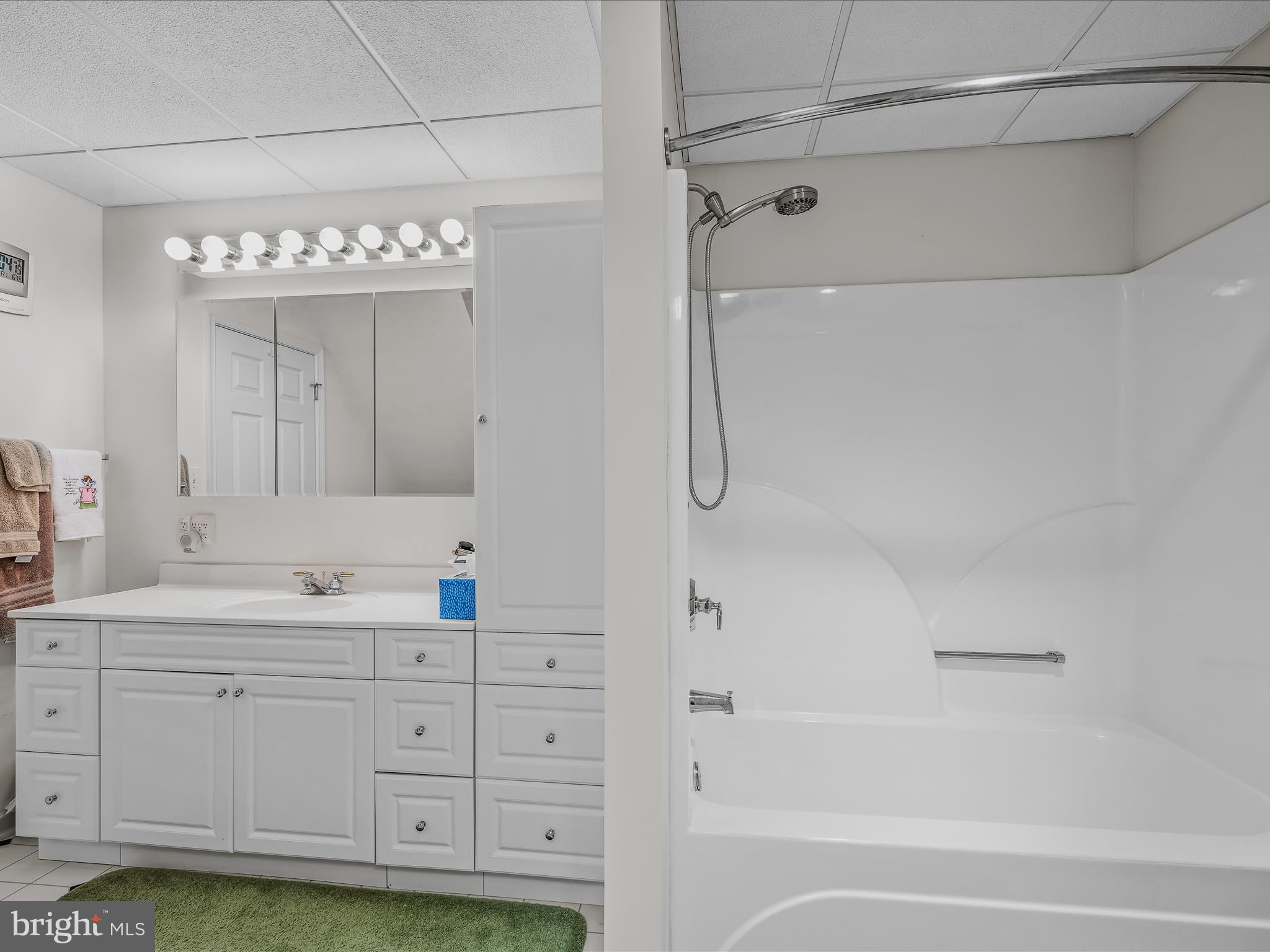 ROCK GAP SPRINGS - Residential