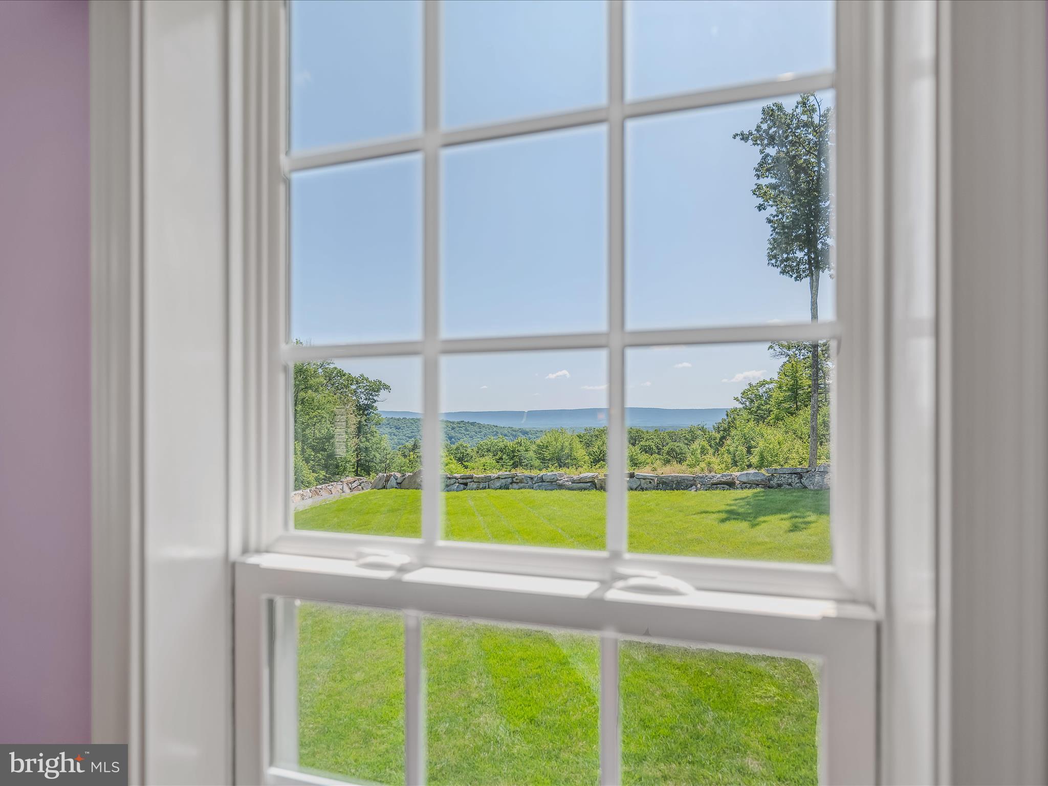 ROCK GAP SPRINGS - Residential