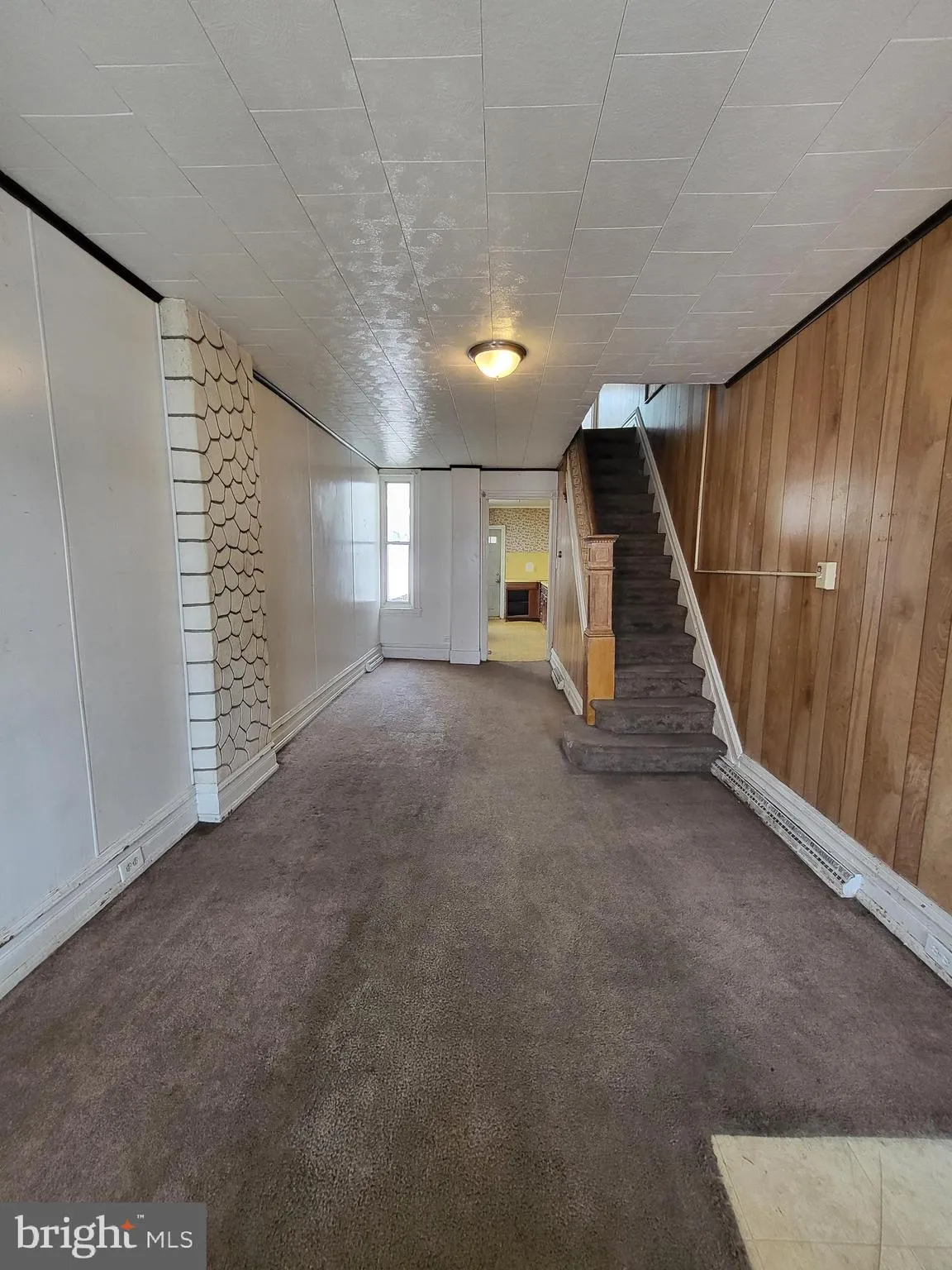 Reading, Pennsylvania 19604, United States, 4 Bedrooms Bedrooms, ,1 BathroomBathrooms,Residential,Active,144640