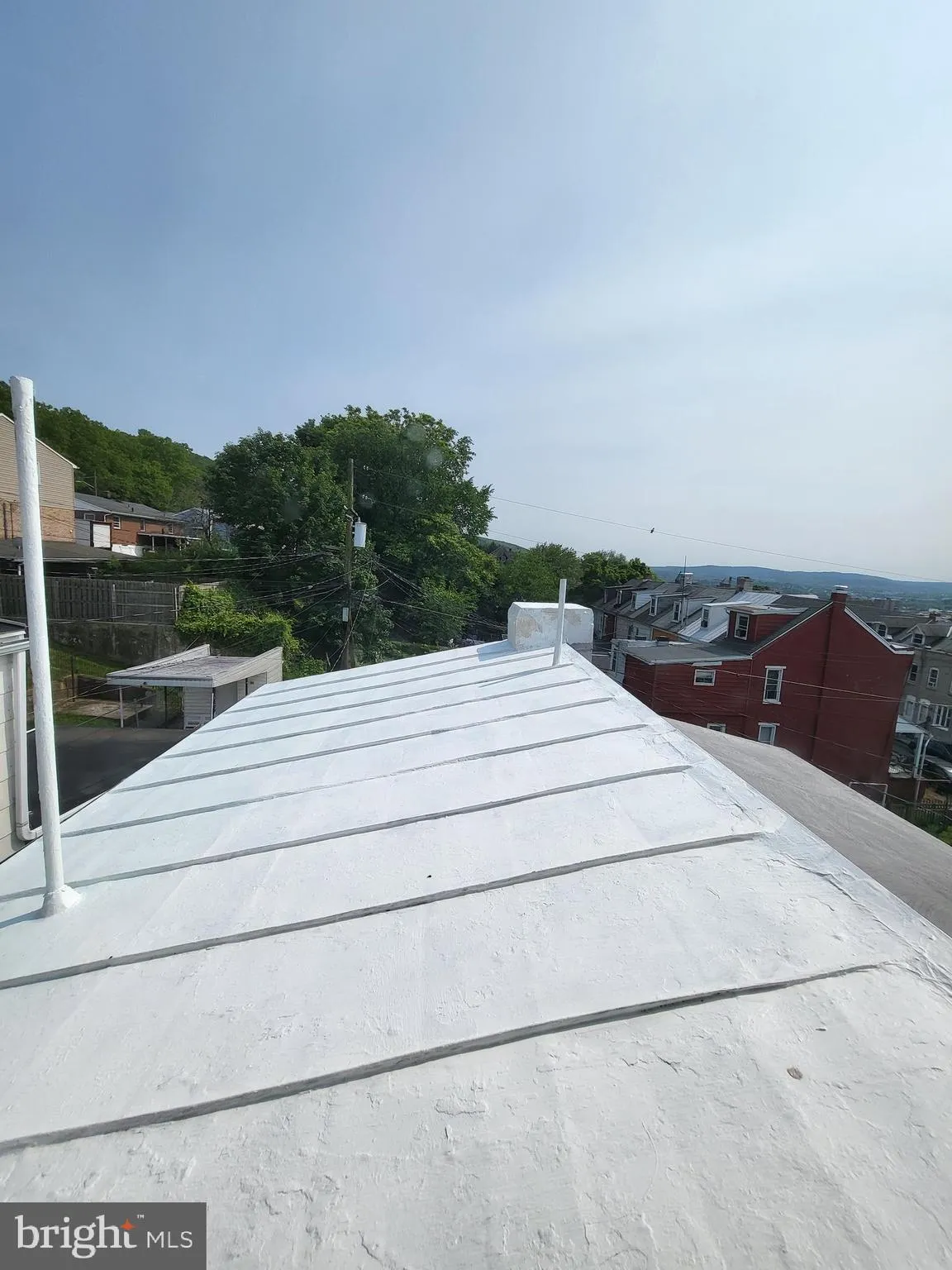 Reading, Pennsylvania 19604, United States, 4 Bedrooms Bedrooms, ,1 BathroomBathrooms,Residential,Active,144640