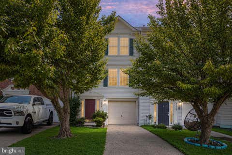 Photo for 4004 FOUNTAIN BRIDGE COURT