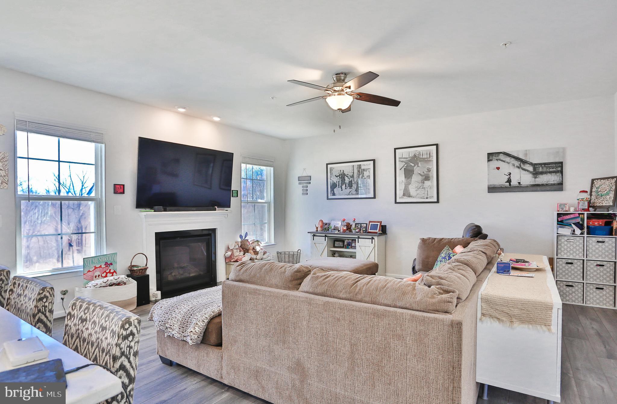 18250 THUNDERBOLT ROAD
