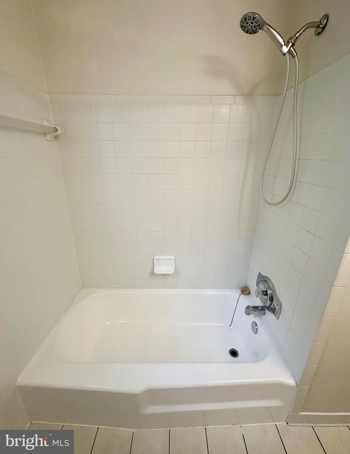 DOWNTOWN FREDERICKSBURG - Residential Lease