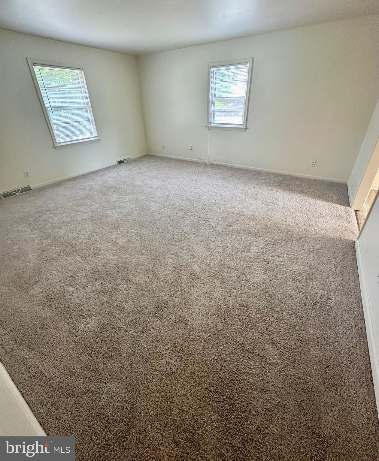 DOWNTOWN FREDERICKSBURG - Residential Lease