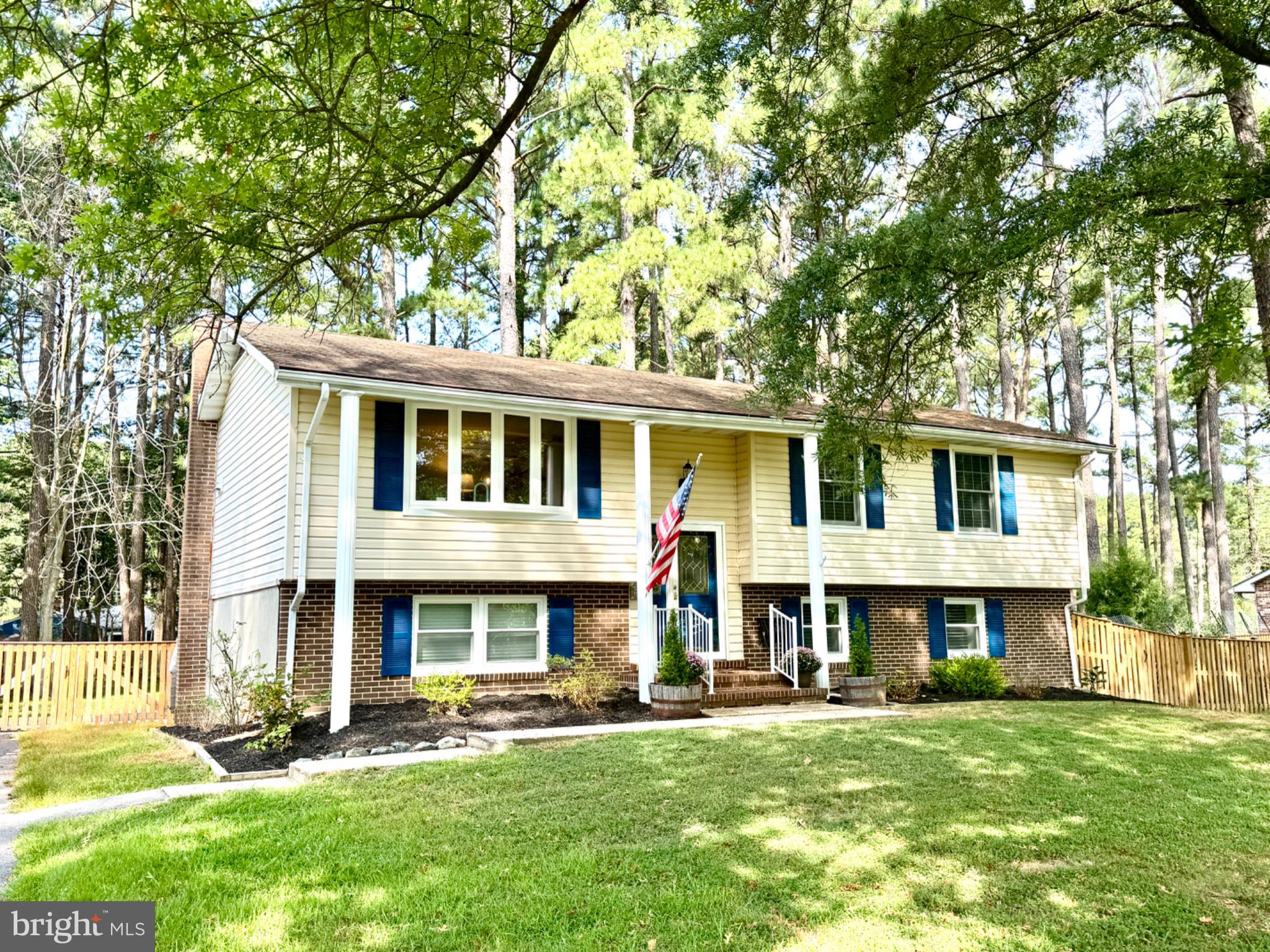227 DORCHESTER ROAD