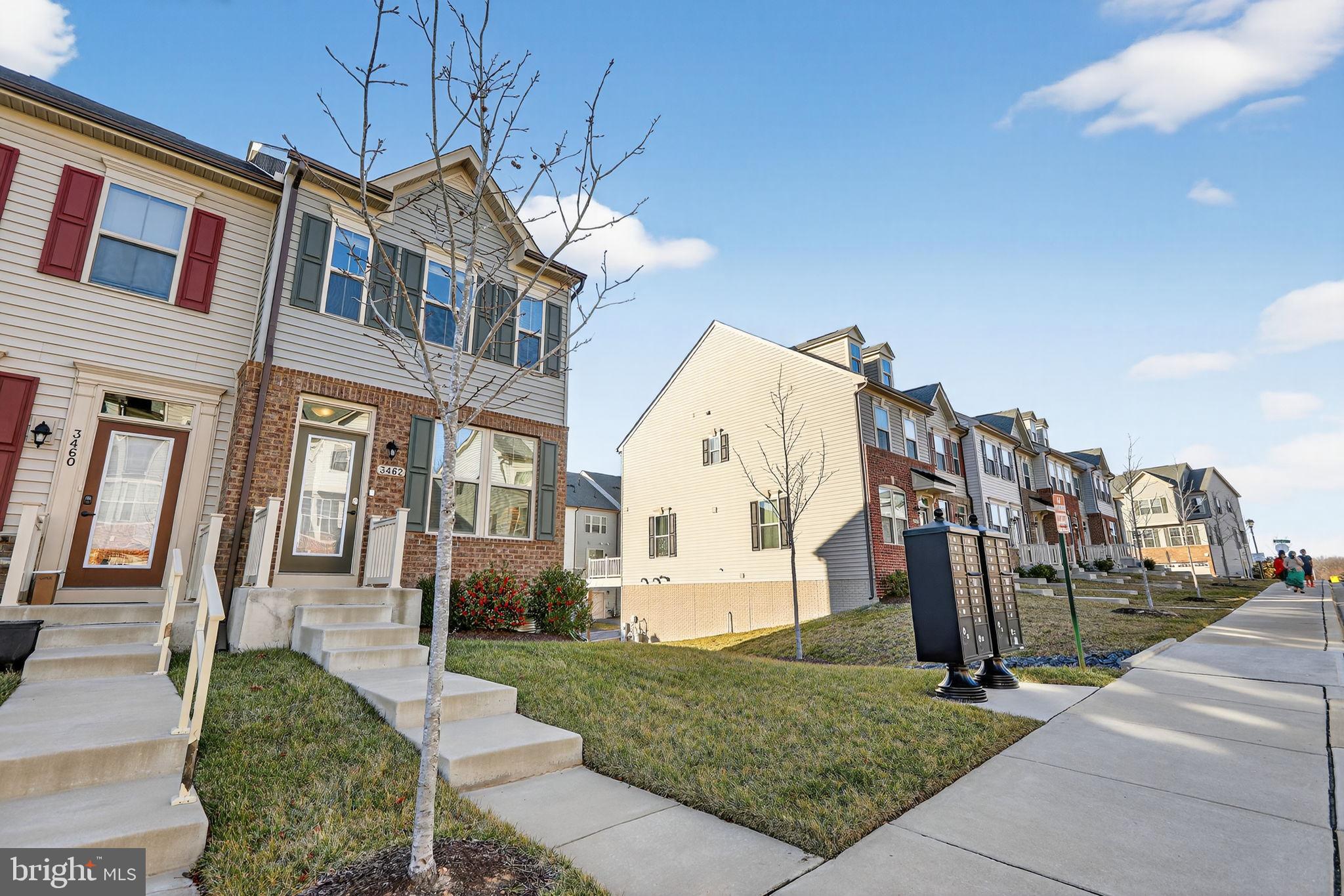 3462 JACOBS FORD WAY