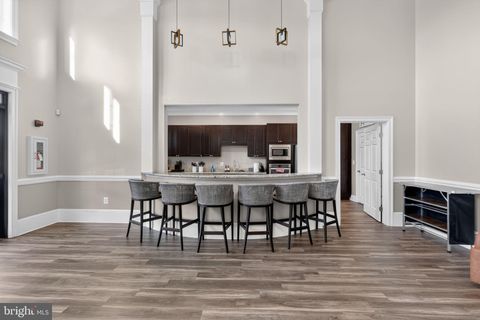 Tiny photo for 3462 Jacobs Ford Way, HANOVER, MD 21076 (MLS # MDAA2133652)