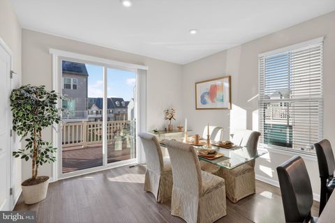 Tiny photo for 3462 Jacobs Ford Way, HANOVER, MD 21076 (MLS # MDAA2133652)