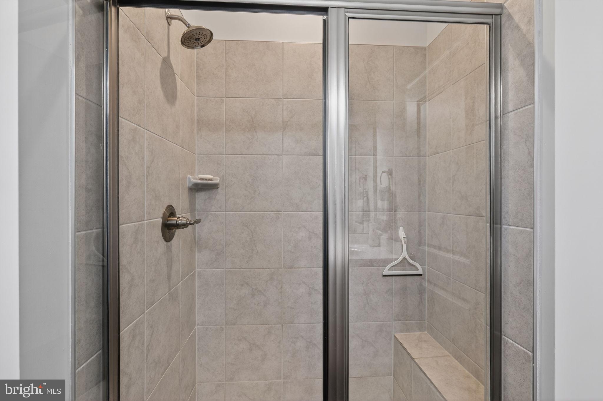 PARKSIDE - Residential