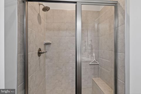 Tiny photo for 3462 Jacobs Ford Way, HANOVER, MD 21076 (MLS # MDAA2133652)