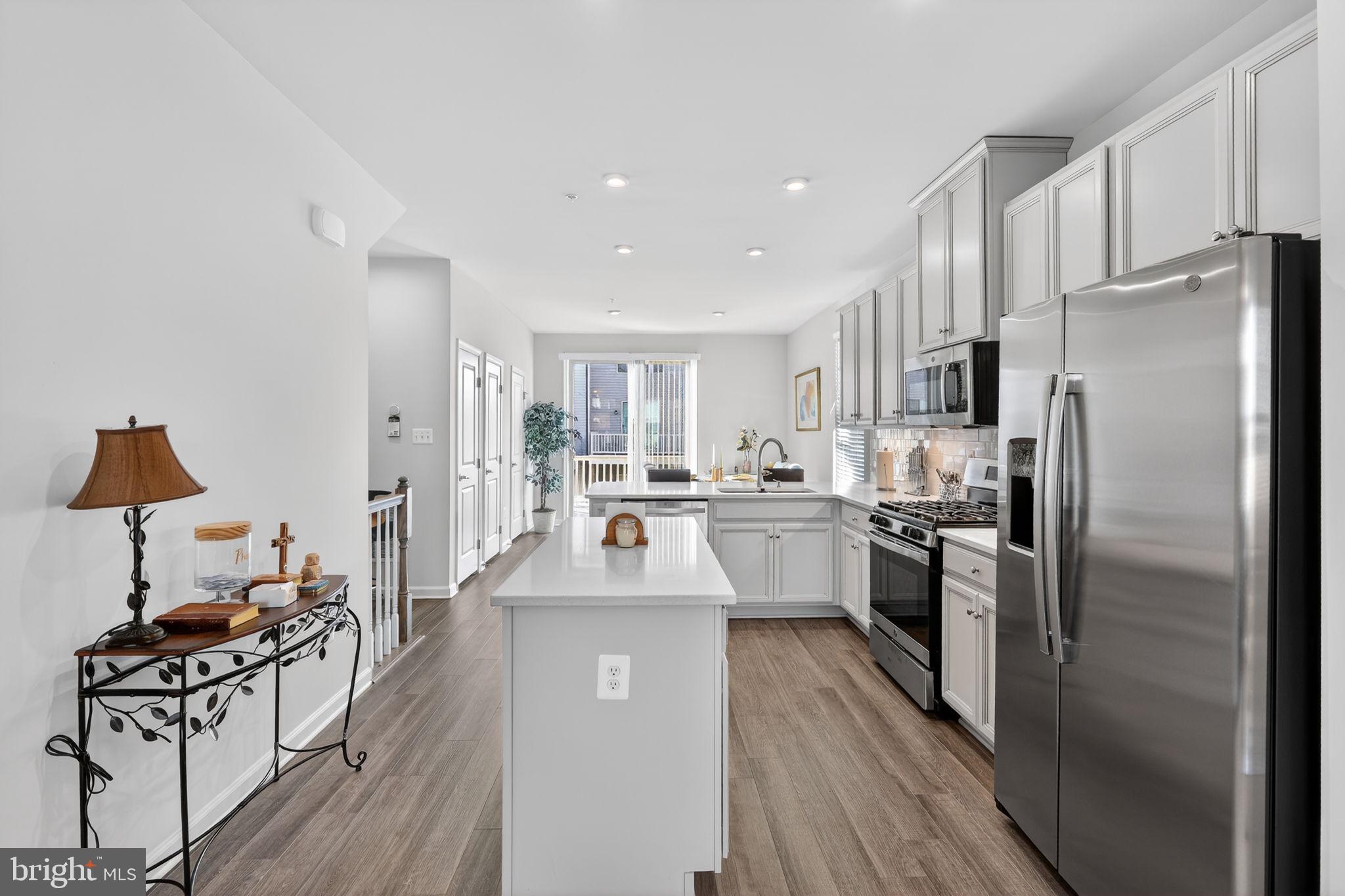 3462 JACOBS FORD WAY