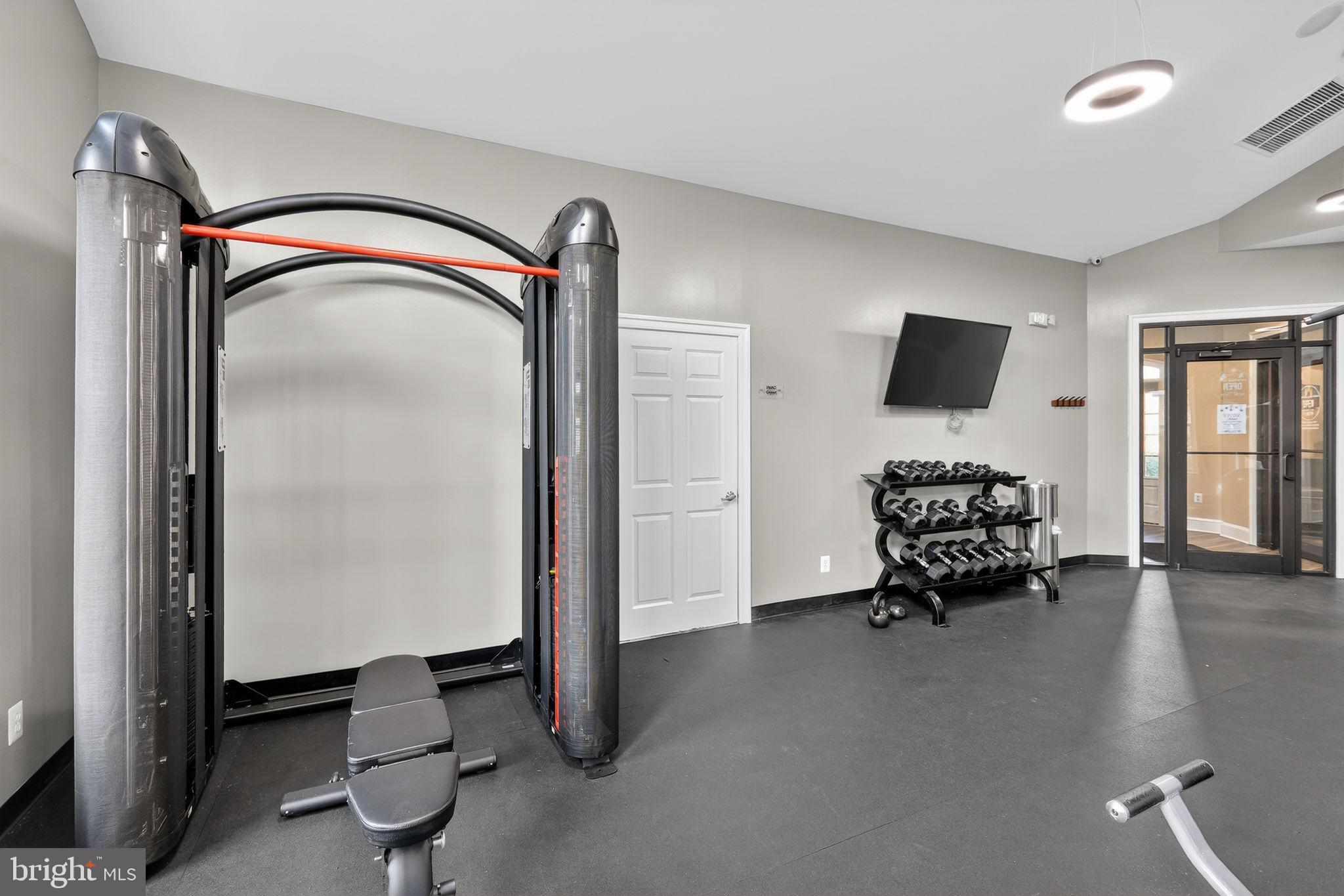 PARKSIDE - Residential