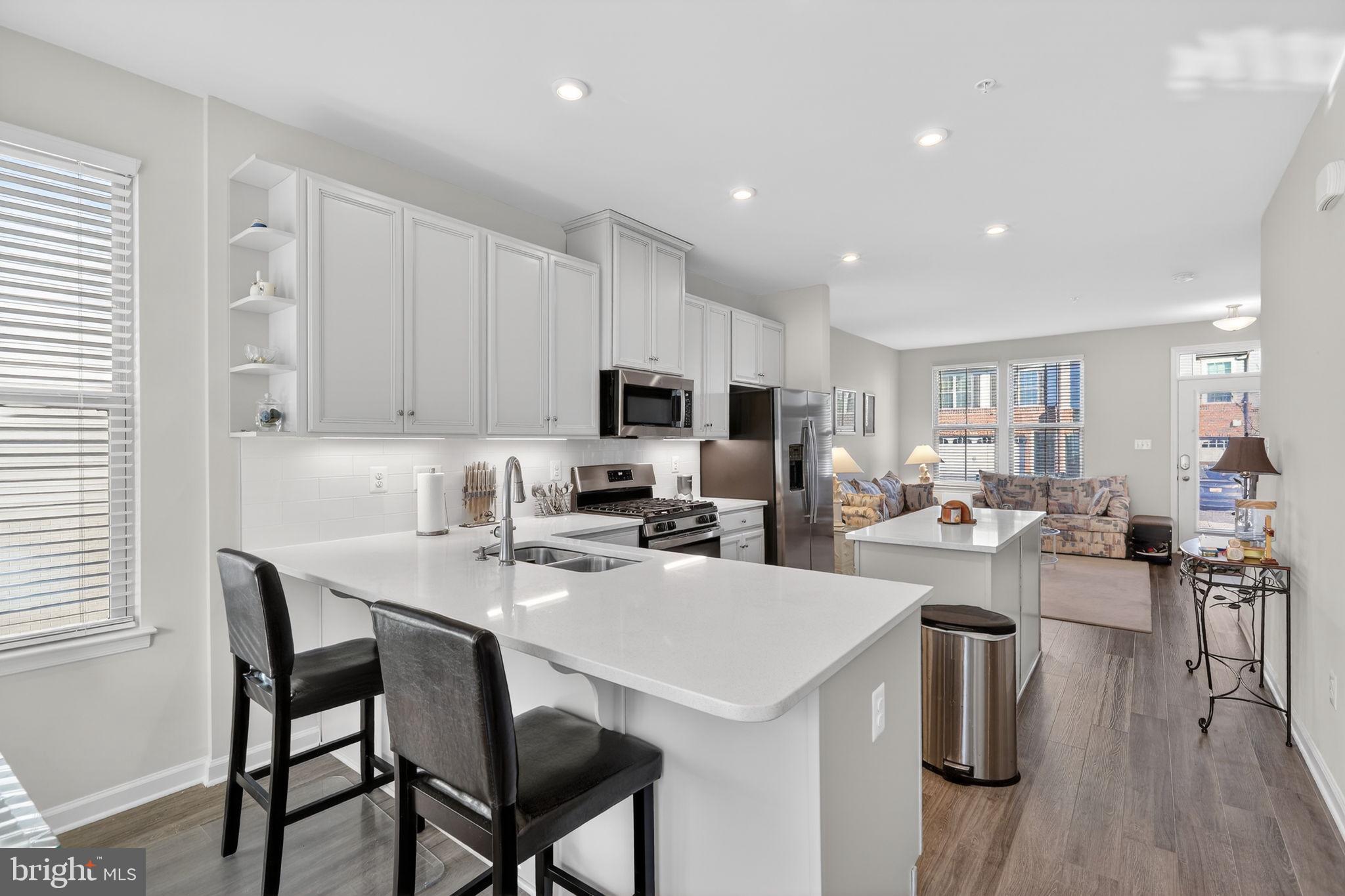 3462 JACOBS FORD WAY