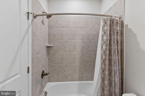 Tiny photo for 3462 Jacobs Ford Way, HANOVER, MD 21076 (MLS # MDAA2133652)