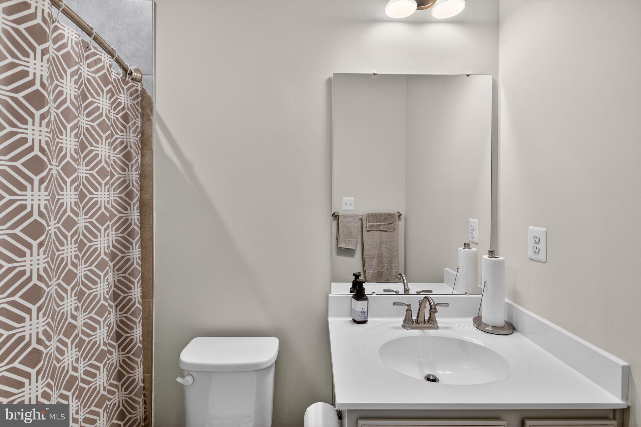 PARKSIDE - Residential