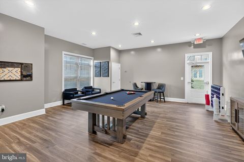 Tiny photo for 3462 Jacobs Ford Way, HANOVER, MD 21076 (MLS # MDAA2133652)