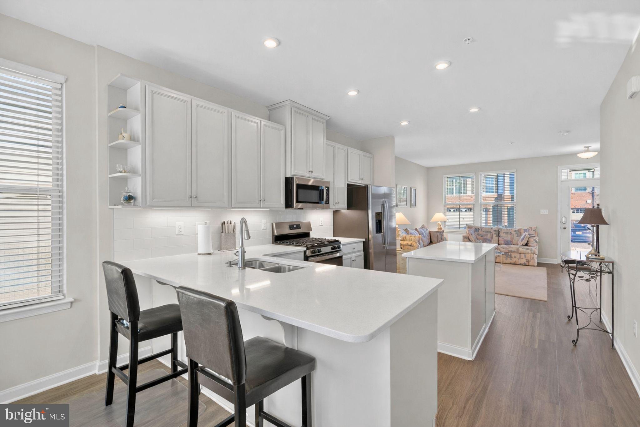 3462 JACOBS FORD WAY