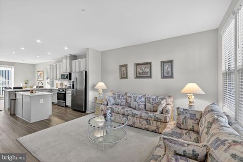 Tiny photo for 3462 Jacobs Ford Way, HANOVER, MD 21076 (MLS # MDAA2133652)