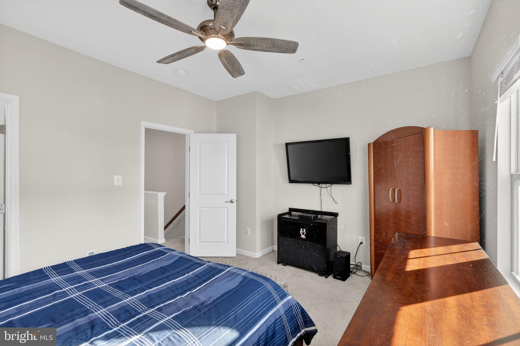 PARKSIDE - Residential