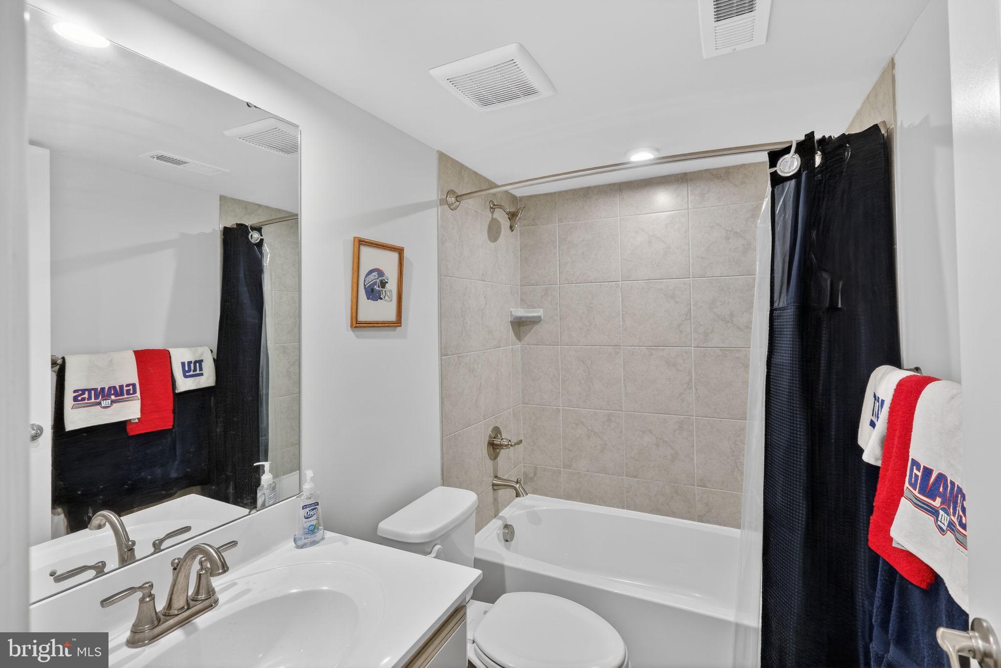 PARKSIDE - Residential