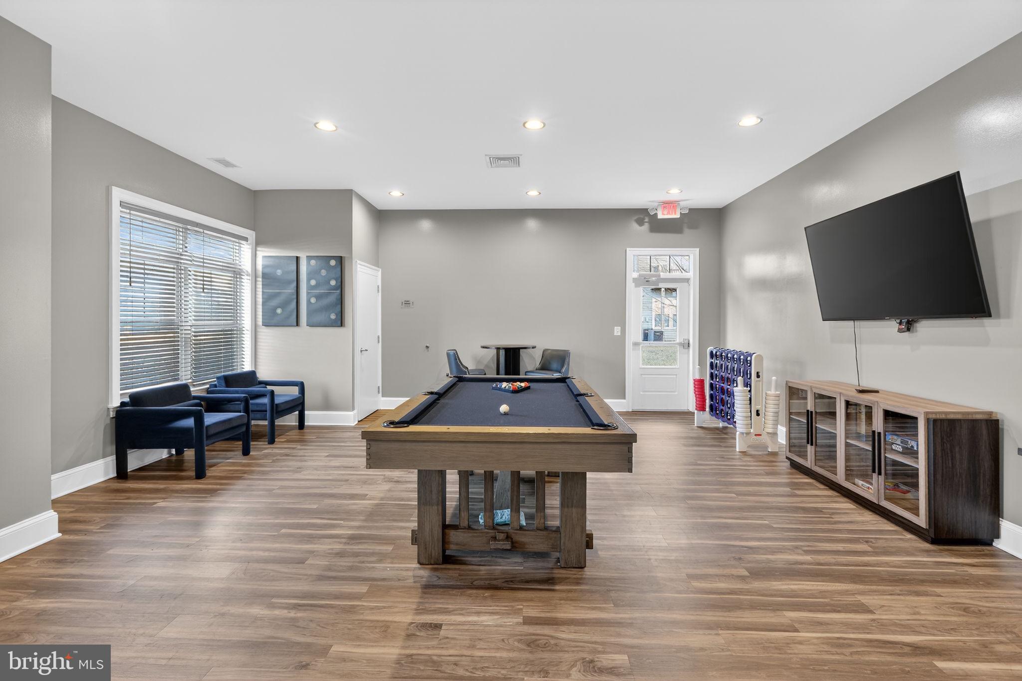 PARKSIDE - Residential