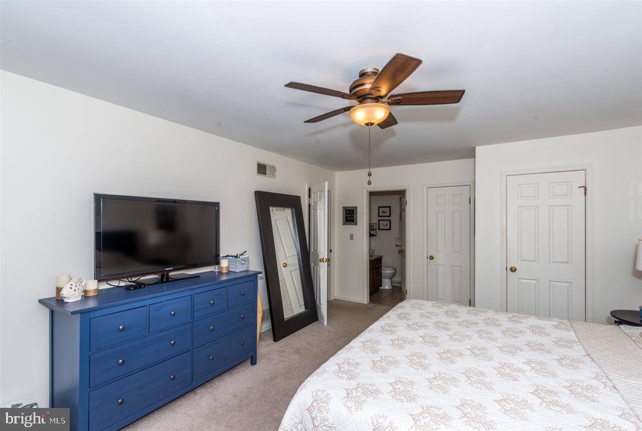 QUAIL HEIGHTS - Residential
