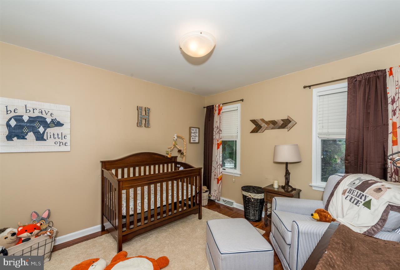 QUAIL HEIGHTS - Residential