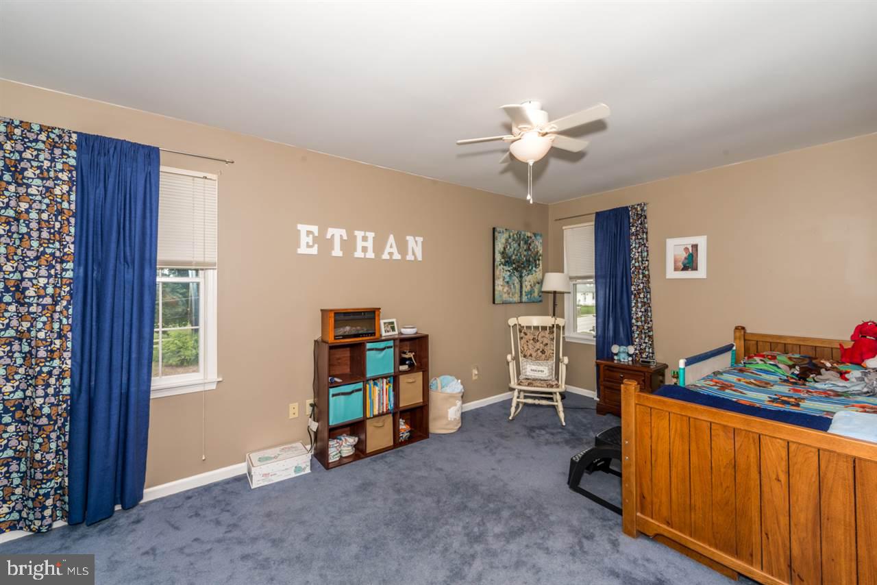 QUAIL HEIGHTS - Residential