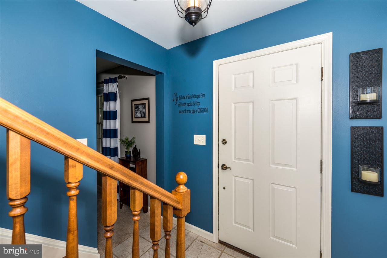 QUAIL HEIGHTS - Residential