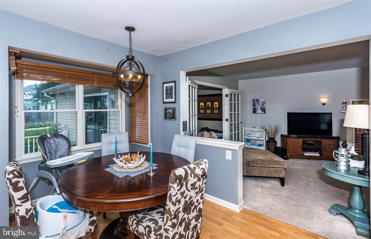QUAIL HEIGHTS - Residential