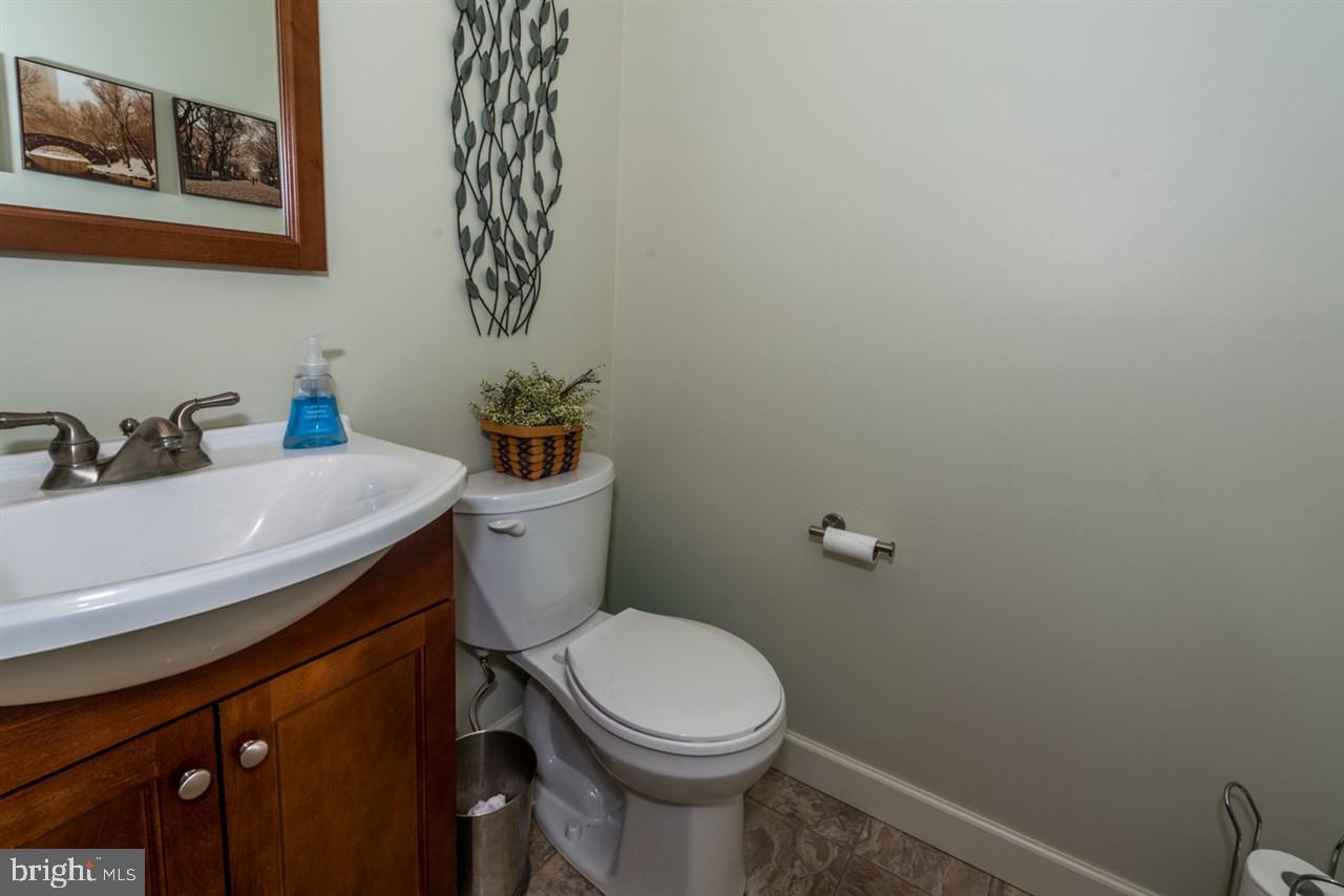 QUAIL HEIGHTS - Residential