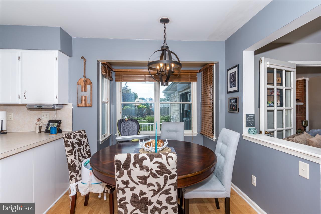 QUAIL HEIGHTS - Residential