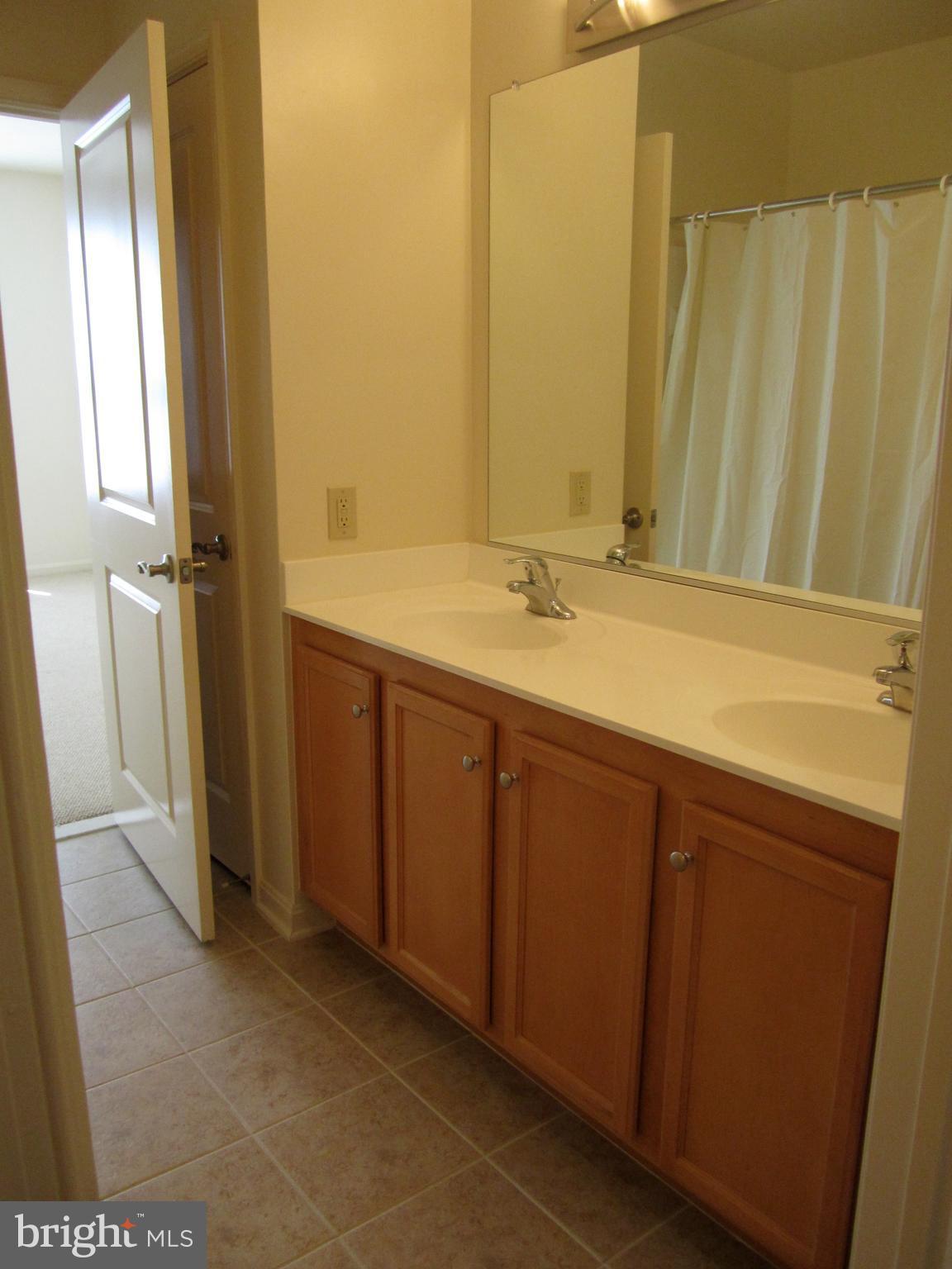 HALSTEAD AT THE METRO - Residential Lease