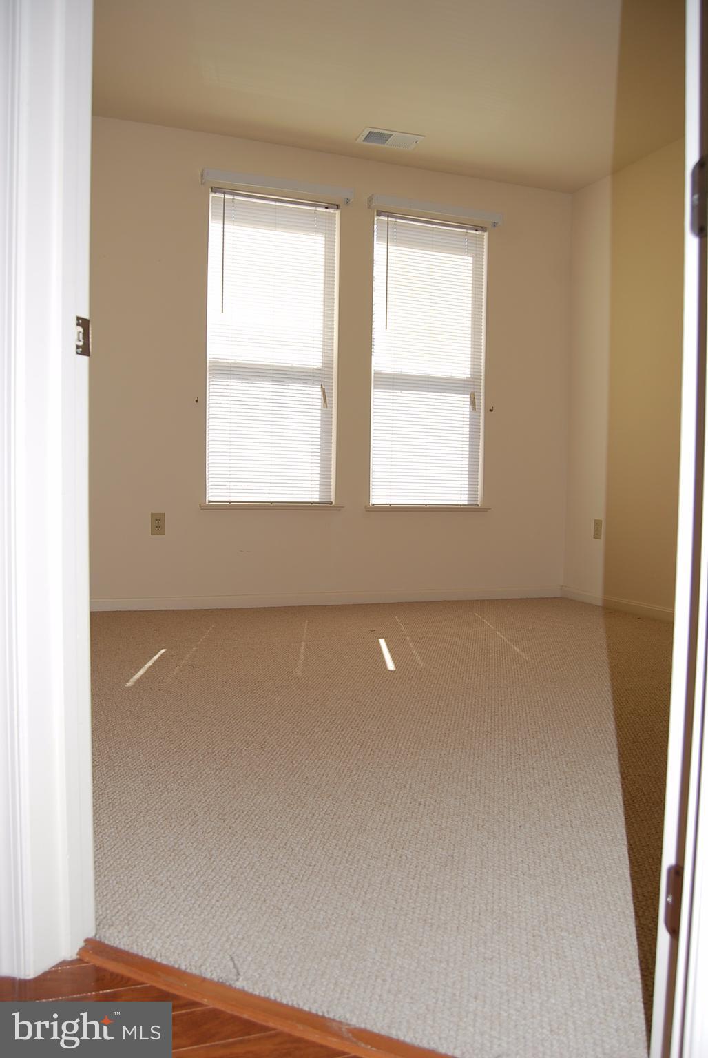 HALSTEAD AT THE METRO - Residential Lease