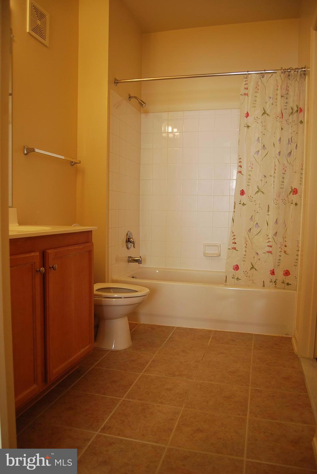 HALSTEAD AT THE METRO - Residential Lease