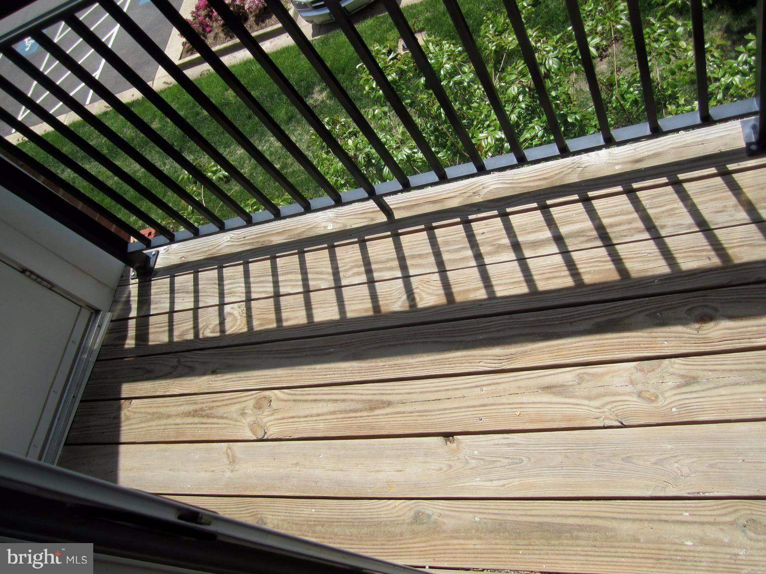 HALSTEAD AT THE METRO - Residential Lease