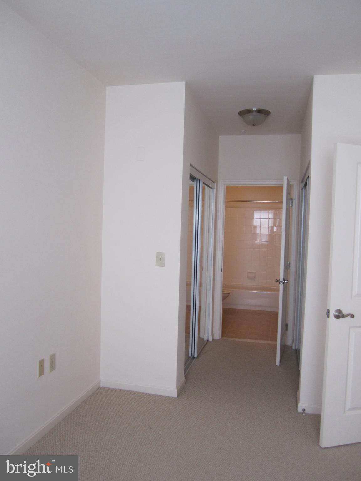 HALSTEAD AT THE METRO - Residential Lease