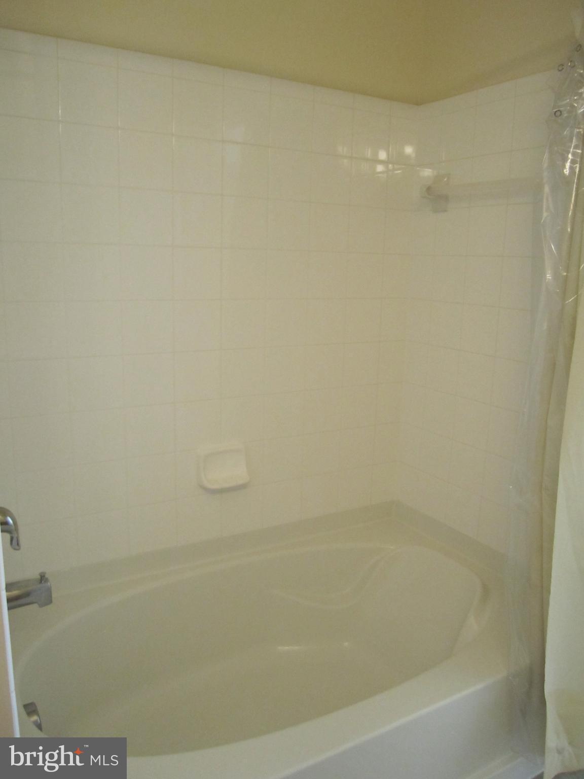 HALSTEAD AT THE METRO - Residential Lease