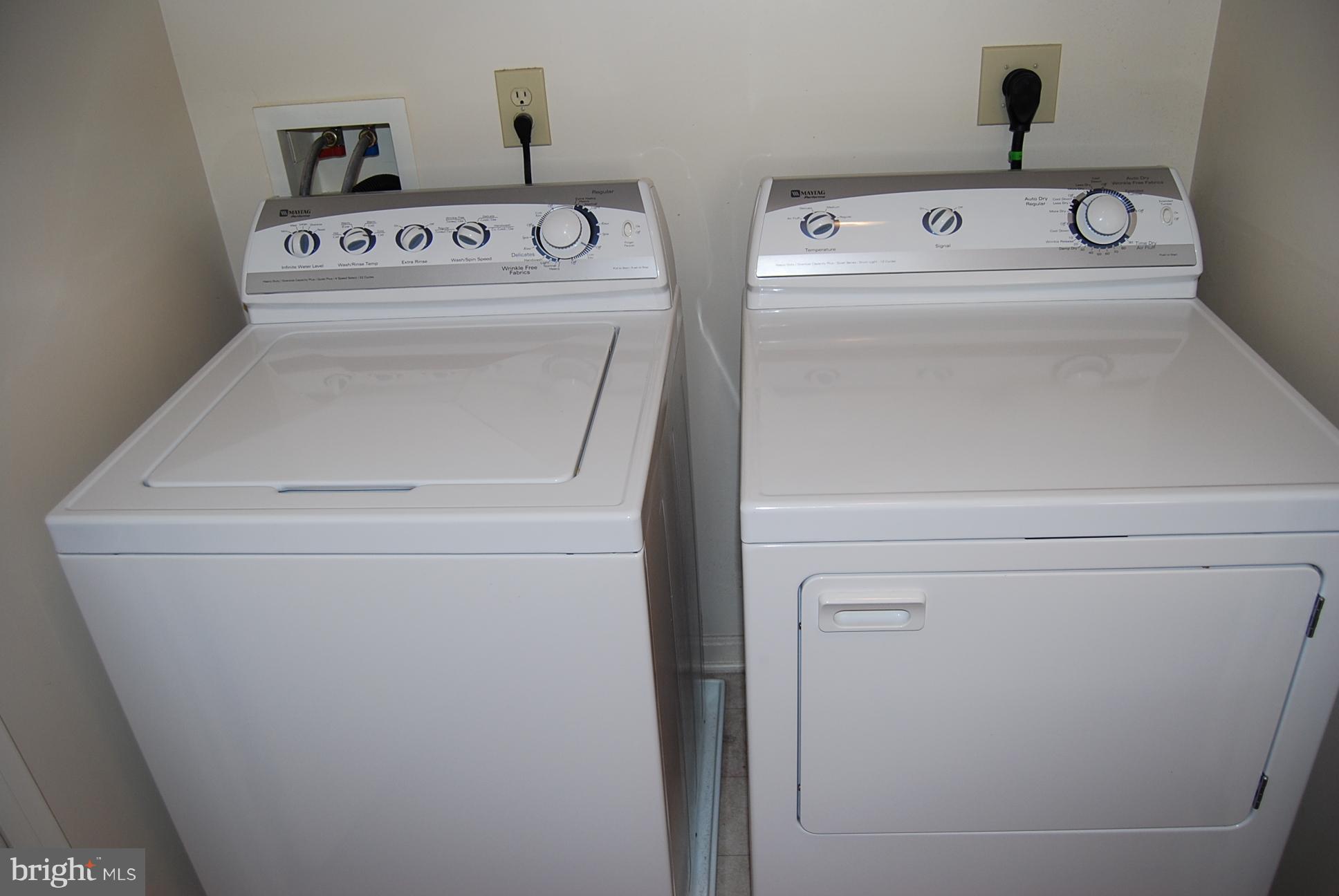 HALSTEAD AT THE METRO - Residential Lease