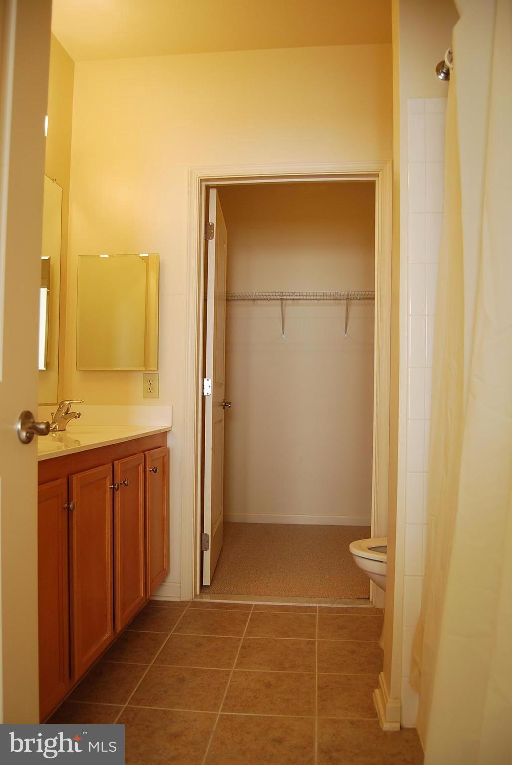 HALSTEAD AT THE METRO - Residential Lease