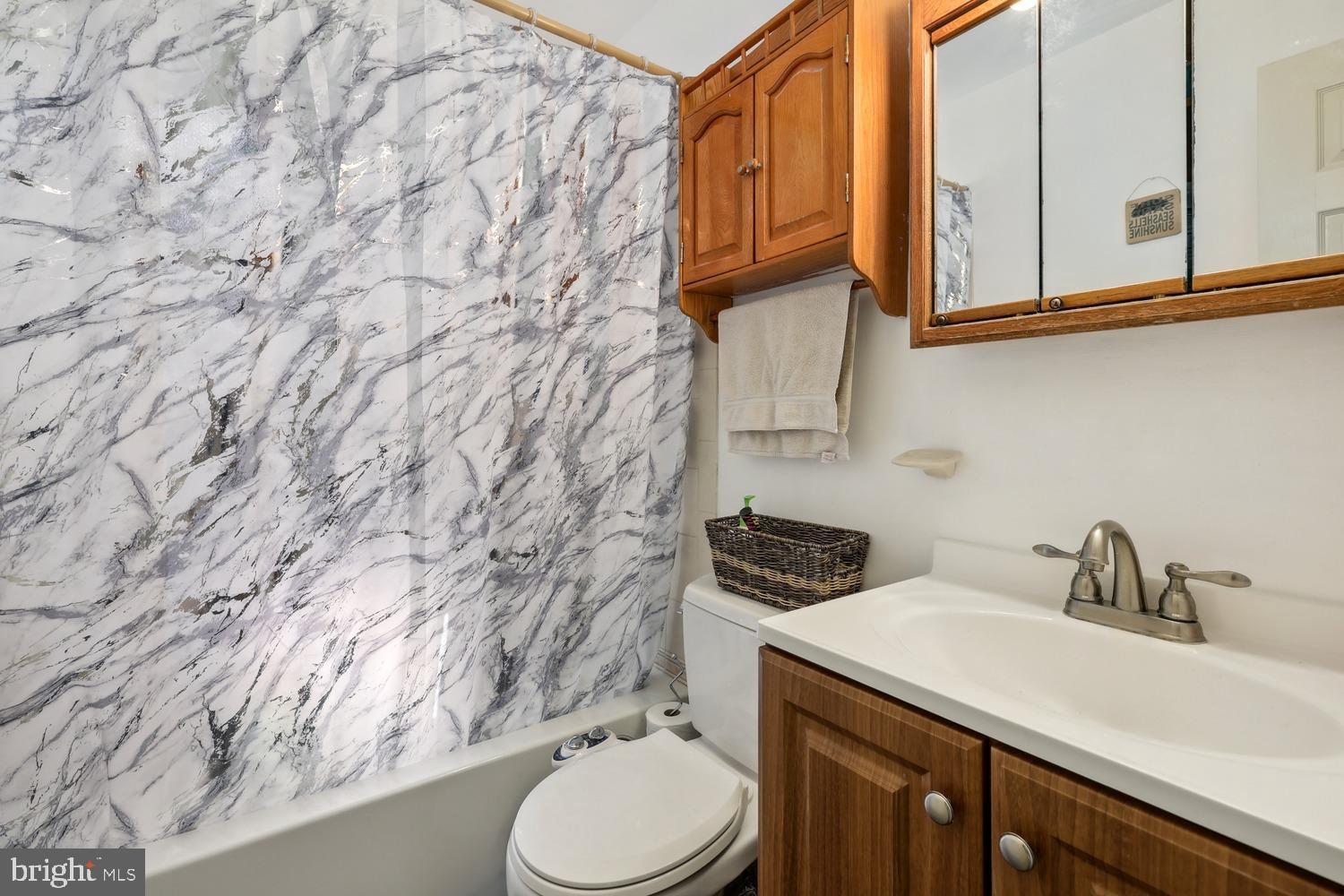 SHAREWOOD ACRES - Residential