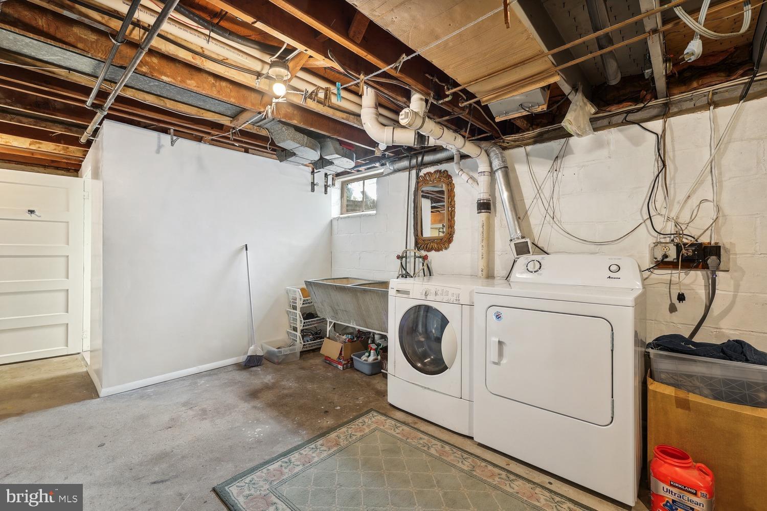 SHAREWOOD ACRES - Residential