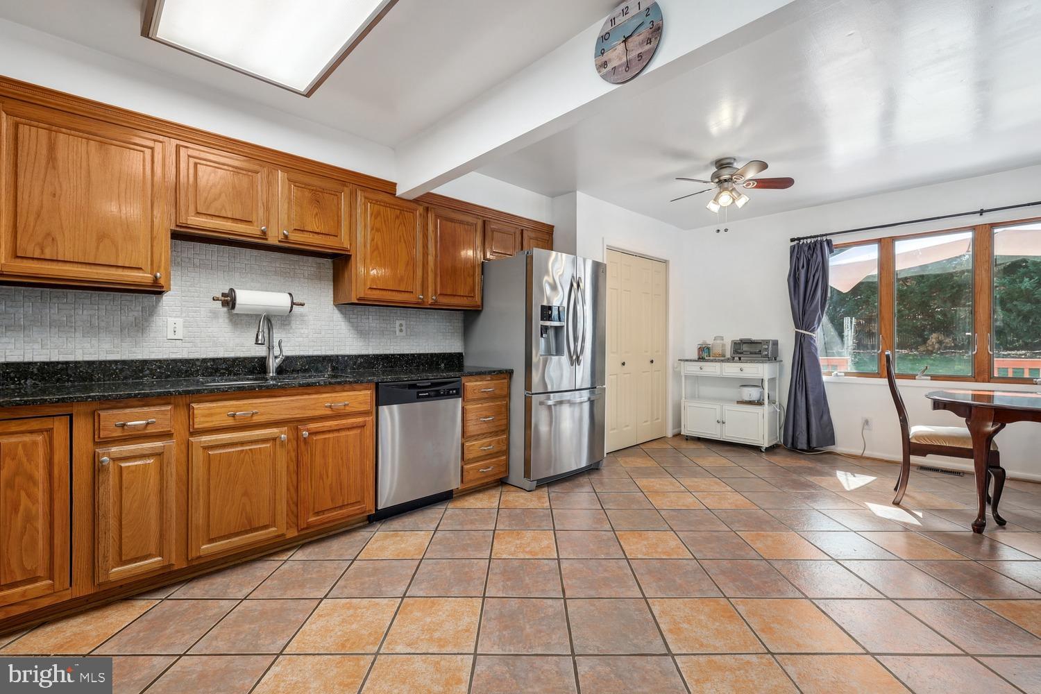 SHAREWOOD ACRES - Residential