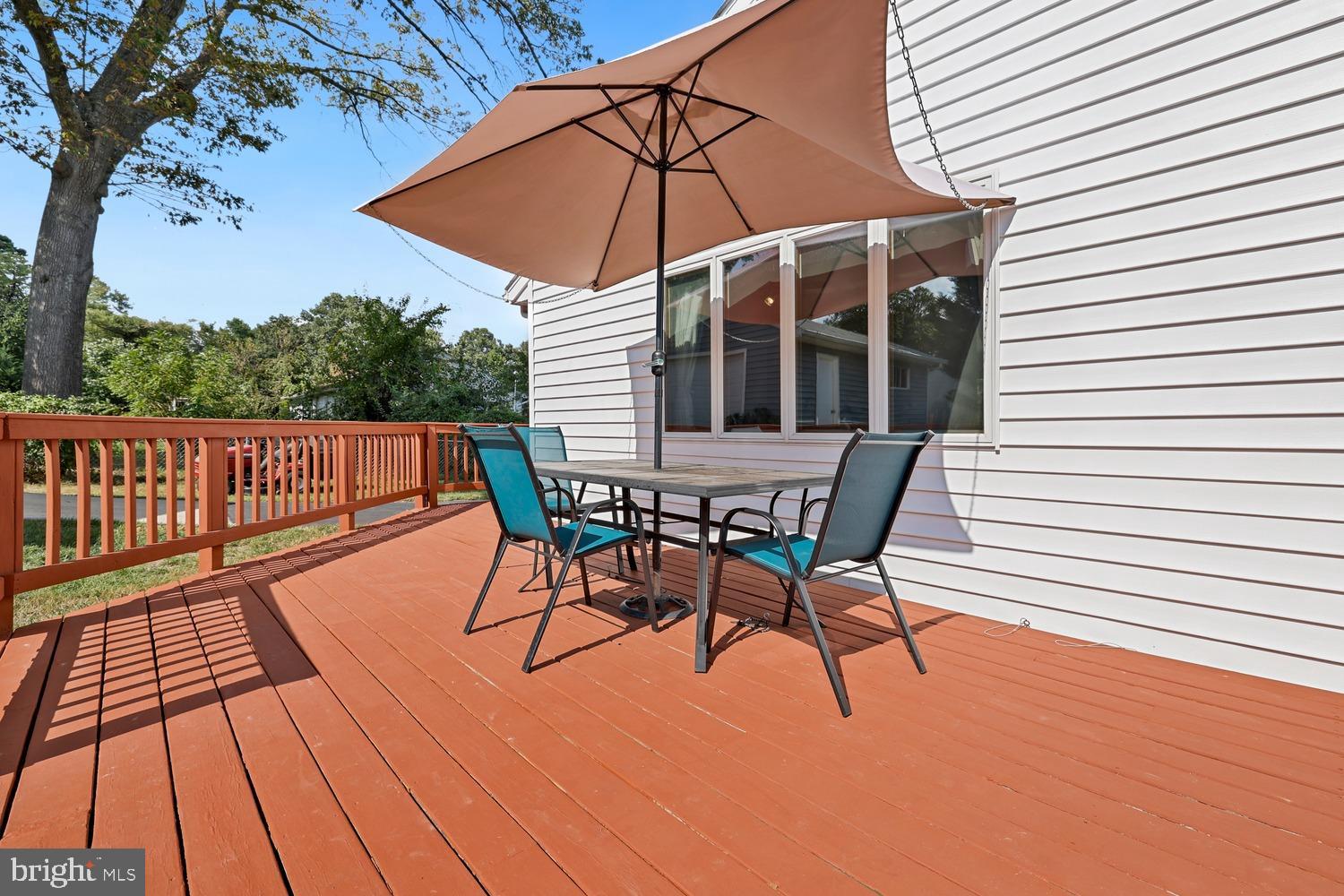 SHAREWOOD ACRES - Residential