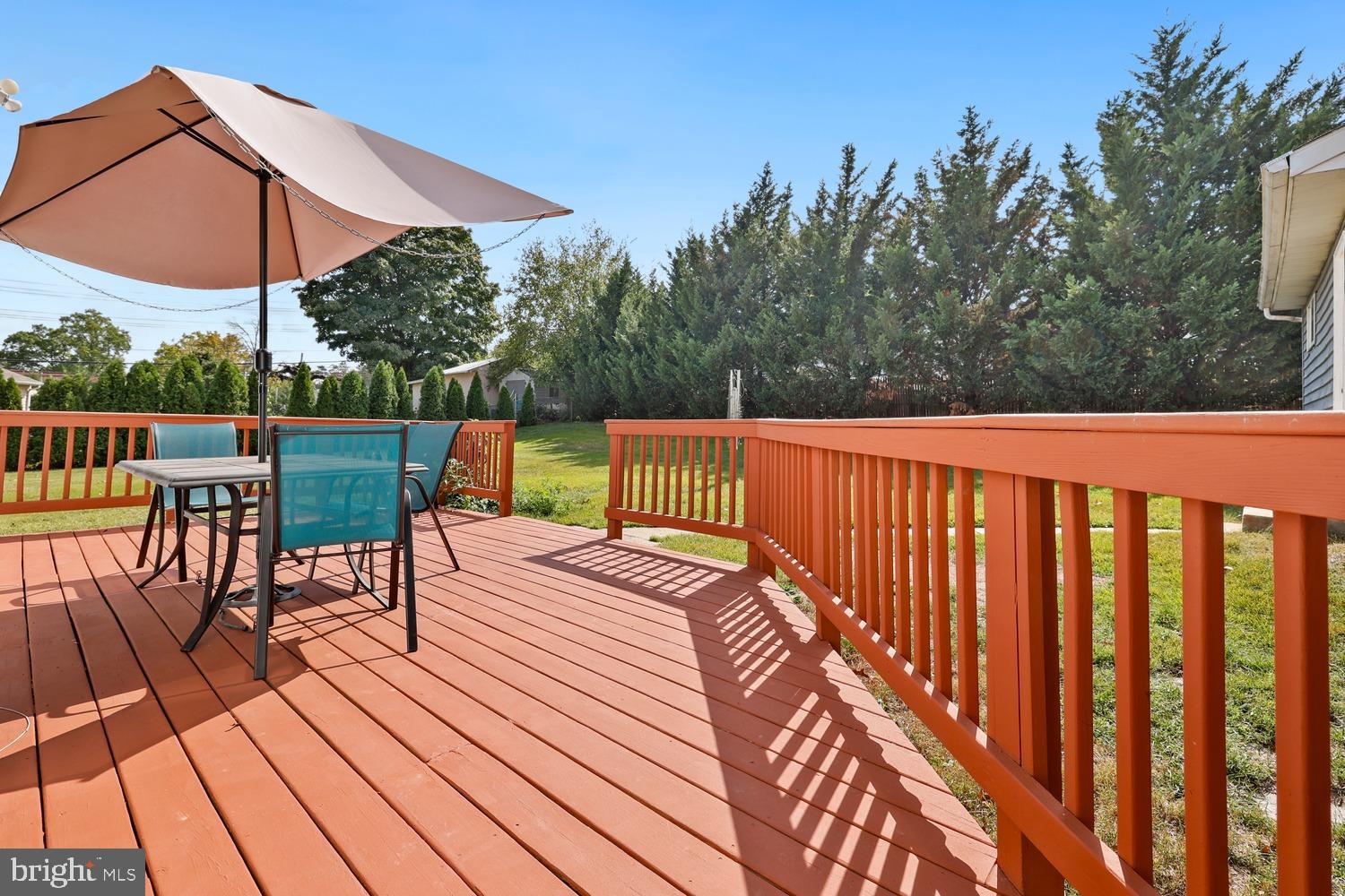 SHAREWOOD ACRES - Residential