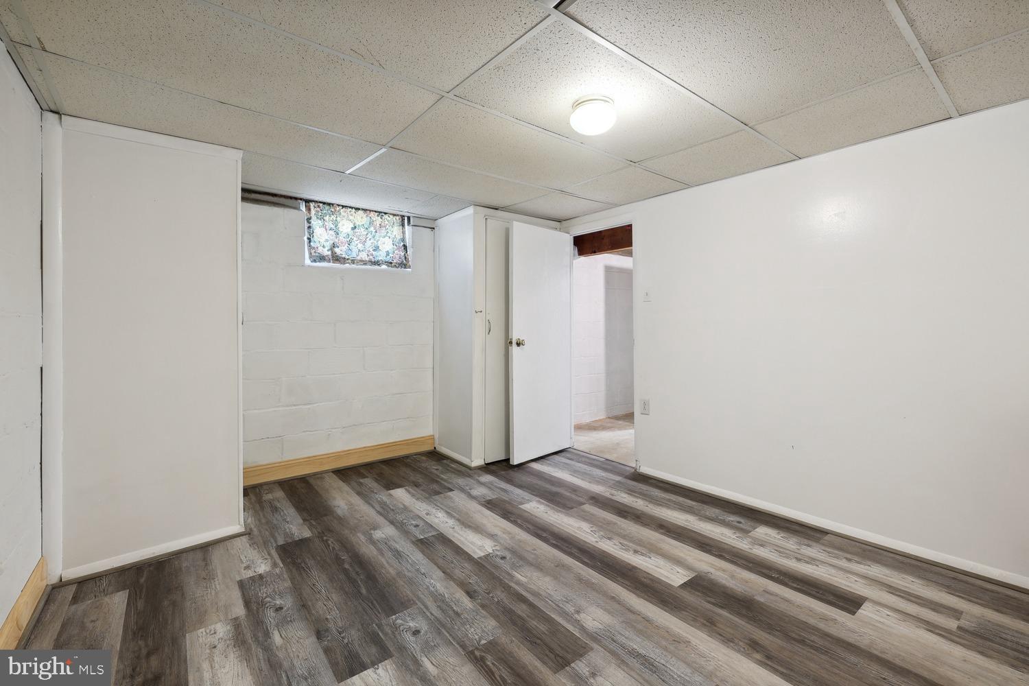 SHAREWOOD ACRES - Residential